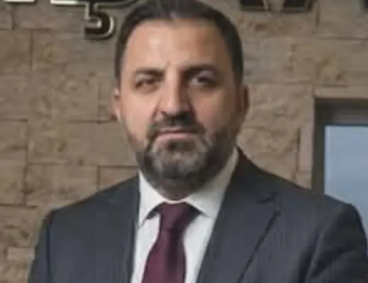 Başkan Yusuf Erdoğan: "Devlet Ve Vatandaş Arasındaki En Sağlam Köprü Muhtarlarımızdır"