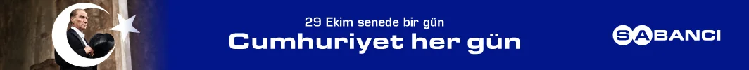 Sabancı