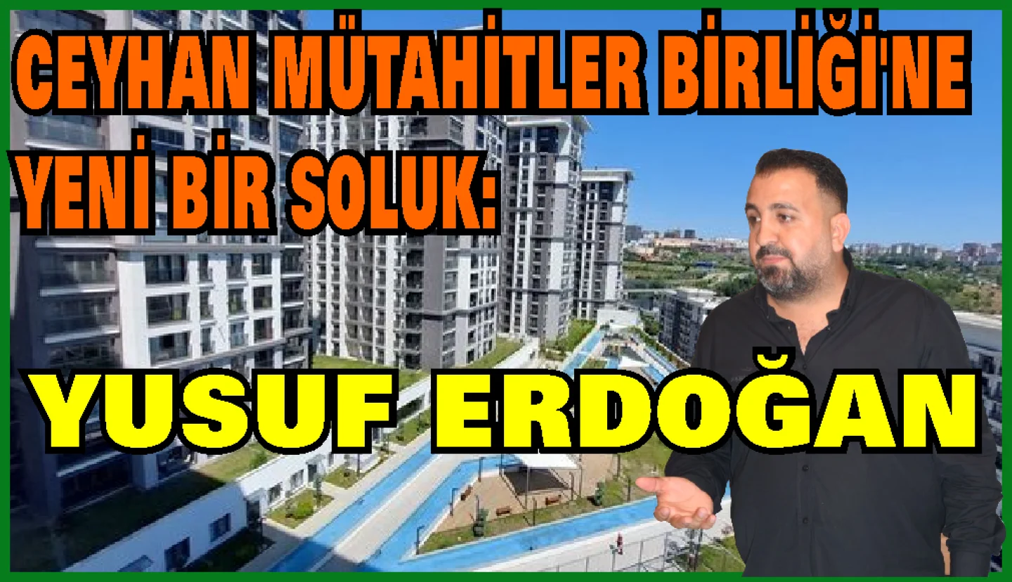 Erdoğan,  