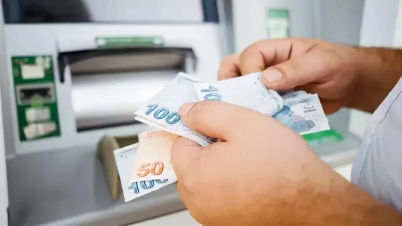 Temmuz 2025 Zam Beklentisi: Emekli Maaşları Ne Kadar Olacak?