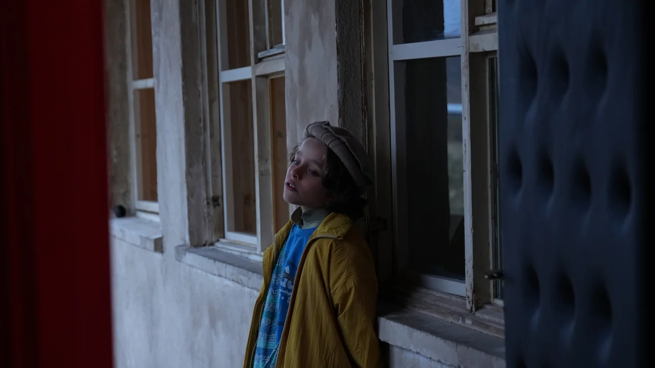 Altın Koza’da 4 Film Dünya Prömiyerini Yapacak