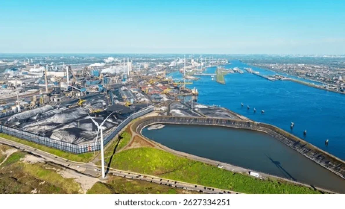 Vali Köşger: “Ceyhan–Yumurtalık Hattı Kalkınmanın Merkezi Olacak”