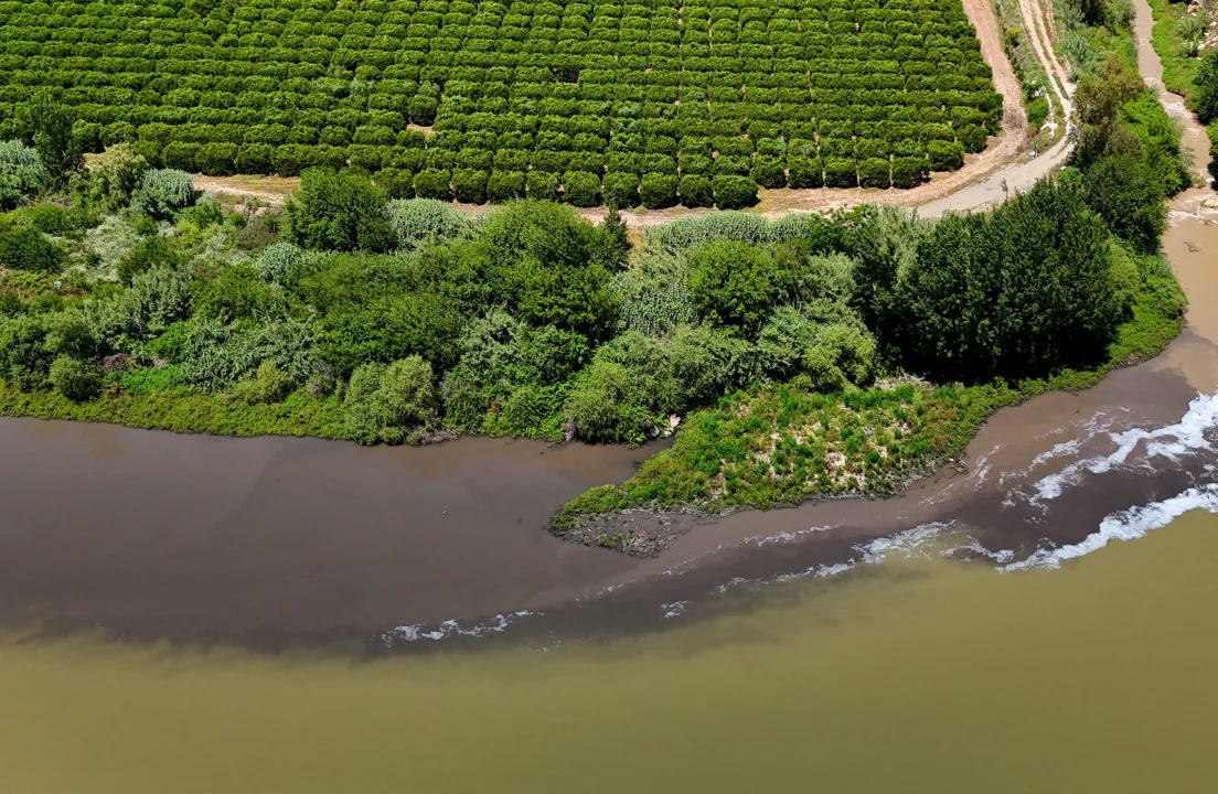 Geleceğin Tarımı Çukurova’da Şekilleniyor: 16-19 Nisan’da Ceyhan'da Büyük Buluşma