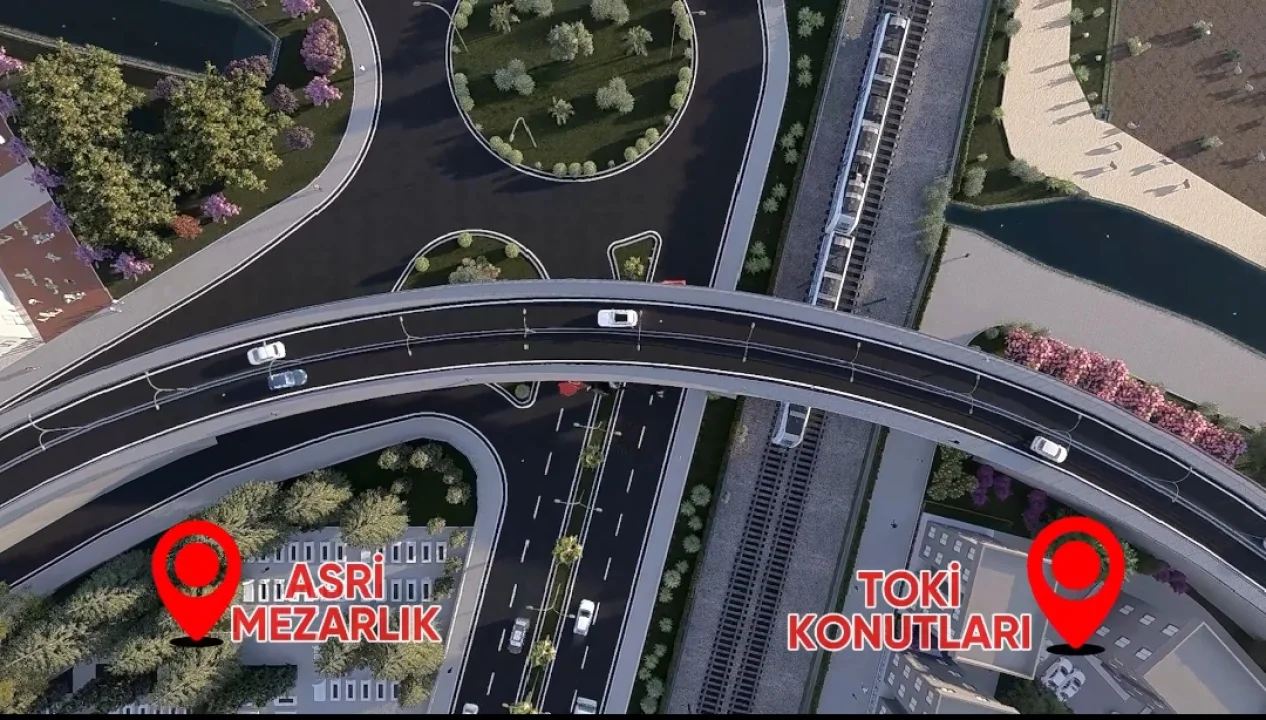 Yıldız’dan Müjdeli Haber: 