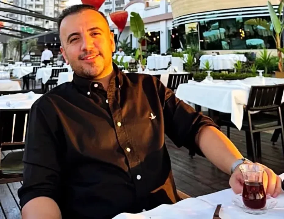 Ceyhan’da Yusuf Erdem’in Katil Zanlısı Ve Yardım Eden 9 Şüpheli Tutuklandı