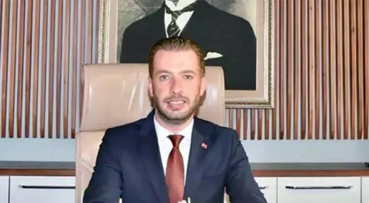 Silivri Kararı Sonrası Kadir Aydar’dan Ceyhanlılara Mesaj: 