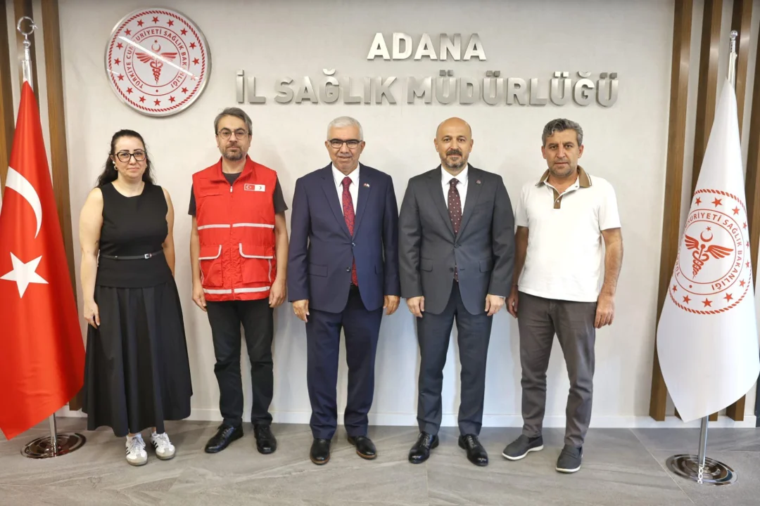 Halil Nacar: 
