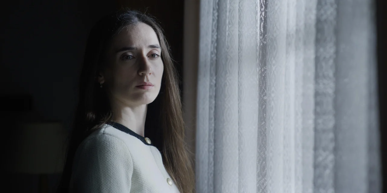 Altın Koza’da Dev Jürinin Karşısına Çıkacak 10 Finalist Film Açıklandı
