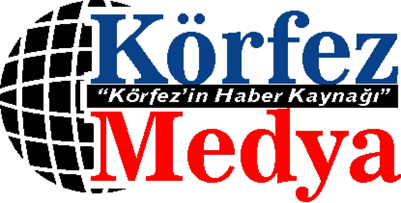 Hakkımızda